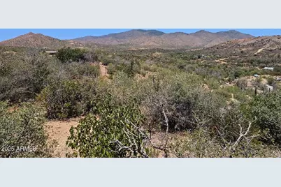 4Xx S El Capitan Drive #-, Globe, AZ 85501 - Photo 2