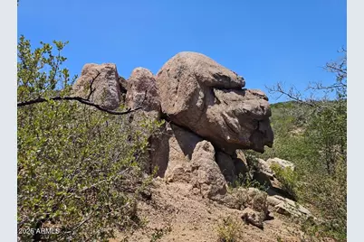 4Xx S El Capitan Drive #-, Globe, AZ 85501 - Photo 8