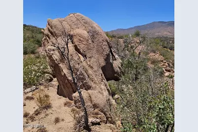 4Xx S El Capitan Drive #-, Globe, AZ 85501 - Photo 10