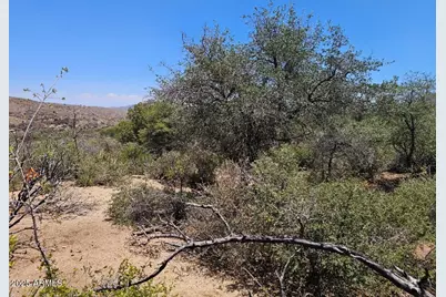 4Xx S El Capitan Drive #-, Globe, AZ 85501 - Photo 12