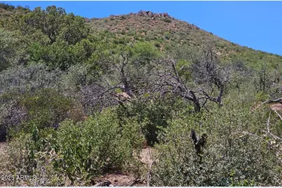 4Xx S El Capitan Drive #-, Globe, AZ 85501 - Photo 1