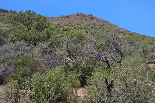 4Xx S El Capitan Dr, Globe, AZ 85501 - Photo 1