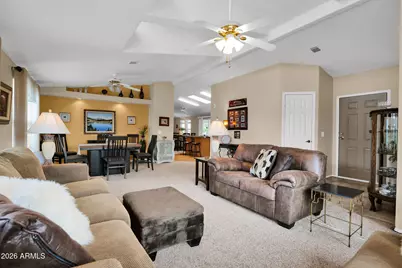 8500 E Southern Avenue #455, Mesa, AZ 85209 - Photo 8