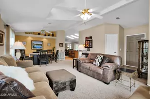 8500 E Southern Ave, Mesa, AZ 85209 - Photo 8