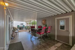 8500 E Southern Ave, Mesa, AZ 85209 - Photo 36