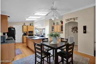 8500 E Southern Avenue #455, Mesa, AZ 85209 - Photo 18