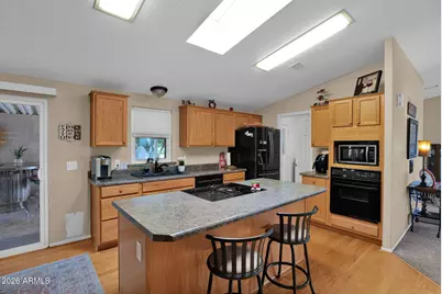 8500 E Southern Avenue #455, Mesa, AZ 85209 - Photo 14