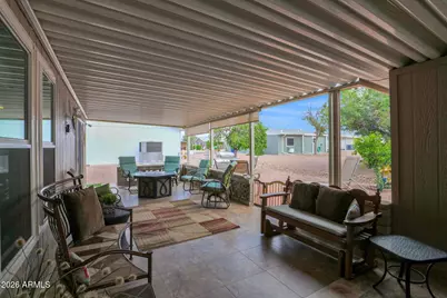 8500 E Southern Avenue #455, Mesa, AZ 85209 - Photo 38