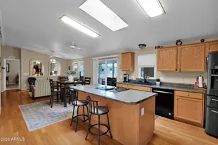 8500 E Southern Ave, Mesa, AZ 85209 - Photo 12