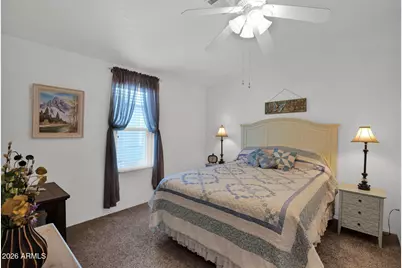 8500 E Southern Avenue #455, Mesa, AZ 85209 - Photo 32