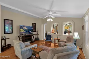 8500 E Southern Ave, Mesa, AZ 85209 - Photo 24