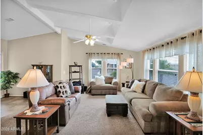 8500 E Southern Avenue #455, Mesa, AZ 85209 - Photo 6