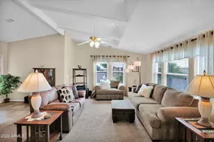 8500 E Southern Ave, Mesa, AZ 85209 - Photo 6