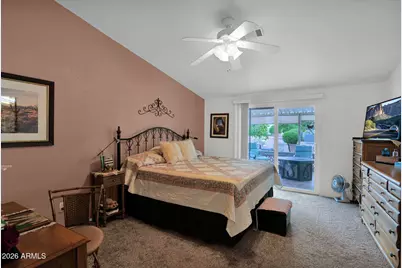 8500 E Southern Avenue #455, Mesa, AZ 85209 - Photo 28