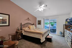 8500 E Southern Ave, Mesa, AZ 85209 - Photo 28