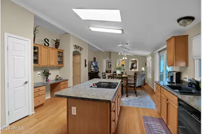 8500 E Southern Avenue #455, Mesa, AZ 85209 - Photo 16