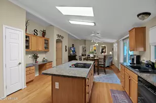 8500 E Southern Ave, Mesa, AZ 85209 - Photo 16