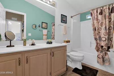 8500 E Southern Avenue #455, Mesa, AZ 85209 - Photo 34