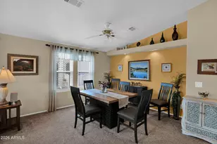 8500 E Southern Ave, Mesa, AZ 85209 - Photo 10