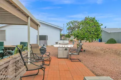 8500 E Southern Avenue #455, Mesa, AZ 85209 - Photo 42