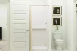 4533 E Amethyst Ln, San Tan Valley, AZ 85143 - Photo 12