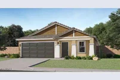 4533 E Amethyst Lane, San Tan Valley, AZ 85143 - Photo 1