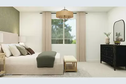 4533 E Amethyst Lane, San Tan Valley, AZ 85143 - Photo 10