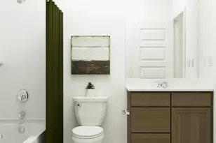 4533 E Amethyst Ln, San Tan Valley, AZ 85143 - Photo 16