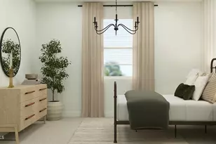 4533 E Amethyst Ln, San Tan Valley, AZ 85143 - Photo 20