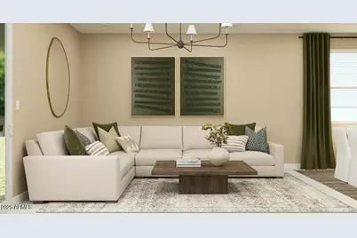 4533 E Amethyst Lane, San Tan Valley, AZ 85143 - Photo 8