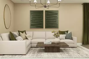 4533 E Amethyst Ln, San Tan Valley, AZ 85143 - Photo 8