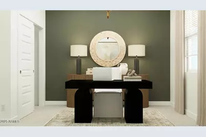 4533 E Amethyst Lane, San Tan Valley, AZ 85143 - Photo 14