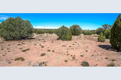141 County Rd N9211 -- #-, Snowflake, AZ 85937 - Photo 14