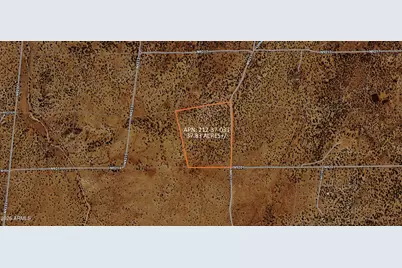 141 County Rd N9211 -- #-, Snowflake, AZ 85937 - Photo 2