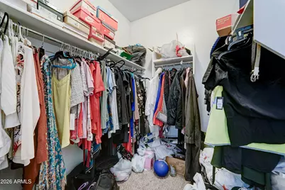 23785 W Pima Street, Buckeye, AZ 85326 - Photo 18