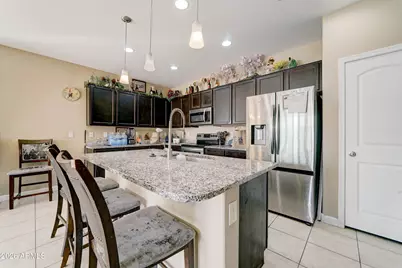 23785 W Pima Street, Buckeye, AZ 85326 - Photo 4