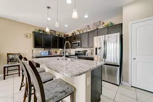 23785 W Pima St, Buckeye, AZ 85326 - Photo 4