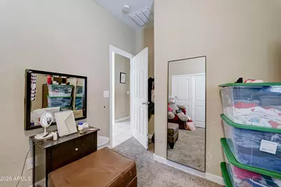 23785 W Pima Street, Buckeye, AZ 85326 - Photo 20