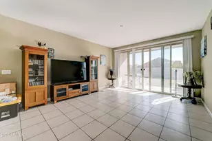 23785 W Pima St, Buckeye, AZ 85326 - Photo 10