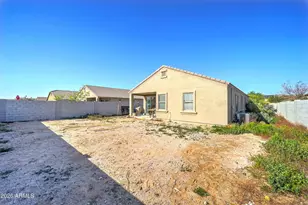 23785 W Pima St, Buckeye, AZ 85326 - Photo 28