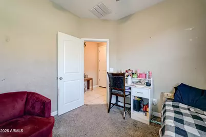 23785 W Pima Street, Buckeye, AZ 85326 - Photo 22