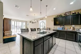 23785 W Pima St, Buckeye, AZ 85326 - Photo 8