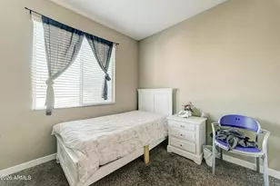 23785 W Pima St, Buckeye, AZ 85326 - Photo 24