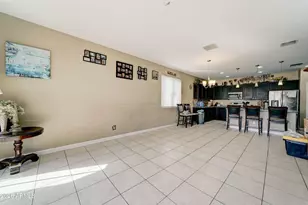 23785 W Pima St, Buckeye, AZ 85326 - Photo 12