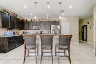 23785 W Pima St, Buckeye, AZ 85326 - Photo 6