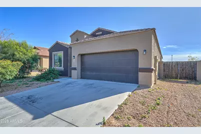 23785 W Pima Street, Buckeye, AZ 85326 - Photo 2