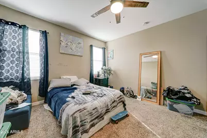 23785 W Pima Street, Buckeye, AZ 85326 - Photo 14