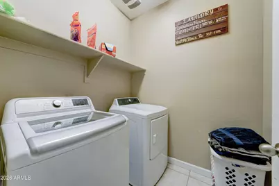 23785 W Pima Street, Buckeye, AZ 85326 - Photo 26