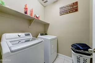 23785 W Pima St, Buckeye, AZ 85326 - Photo 26