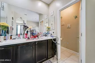 23785 W Pima St, Buckeye, AZ 85326 - Photo 16